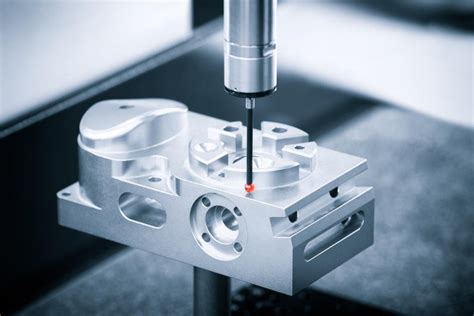 quality cnc machining parts|quality manual pdf cnc machining.